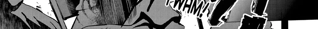 Read Ao no Orchestra chapter 55 image 91 on Lezhin