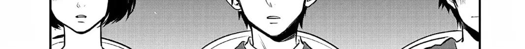 Read Ao no Orchestra chapter 55 image 93 on Lezhin