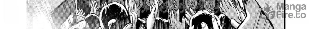Read Ao no Orchestra chapter 55 image 95 on Lezhin