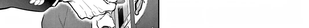Read Ao no Orchestra chapter 56 image 1 on Lezhin