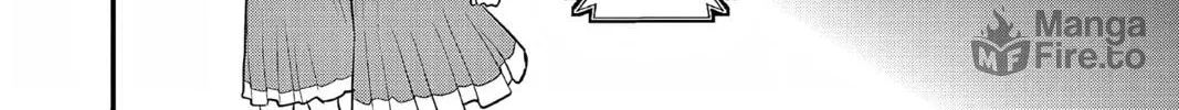 Read Ao no Orchestra chapter 56 image 11 on Lezhin