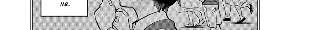 Read Ao no Orchestra chapter 56 image 15 on Lezhin