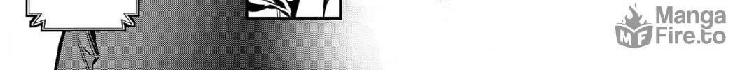 Read Ao no Orchestra chapter 56 image 17 on Lezhin