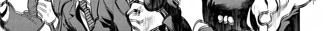Read Ao no Orchestra chapter 56 image 21 on Lezhin