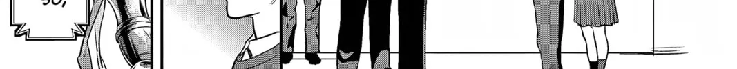 Read Ao no Orchestra chapter 56 image 25 on Lezhin
