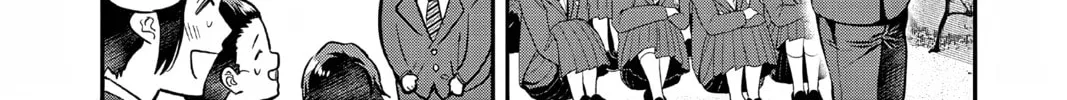 Read Ao no Orchestra chapter 56 image 27 on Lezhin