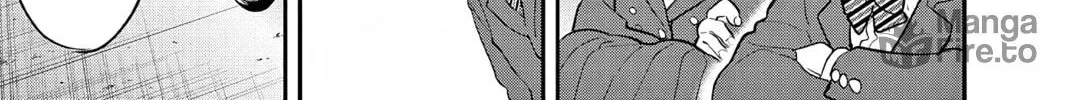 Read Ao no Orchestra chapter 56 image 29 on Lezhin