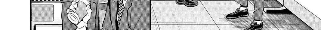 Read Ao no Orchestra chapter 56 image 3 on Lezhin