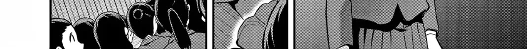 Read Ao no Orchestra chapter 56 image 31 on Lezhin