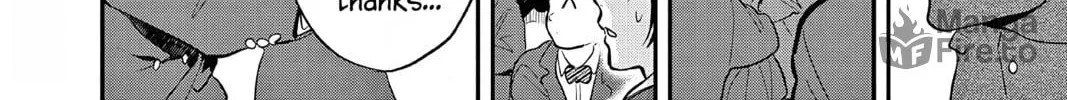 Read Ao no Orchestra chapter 56 image 35 on Lezhin