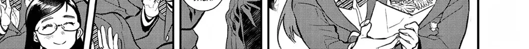 Read Ao no Orchestra chapter 56 image 37 on Lezhin