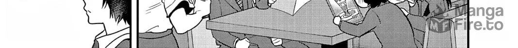 Read Ao no Orchestra chapter 56 image 41 on Lezhin