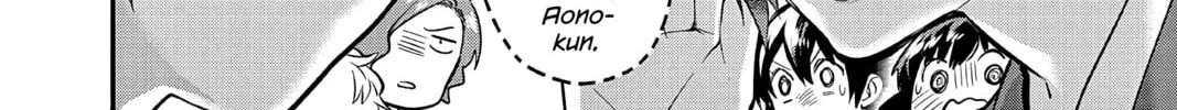 Read Ao no Orchestra chapter 56 image 43 on Lezhin
