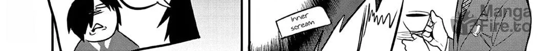 Read Ao no Orchestra chapter 56 image 47 on Lezhin