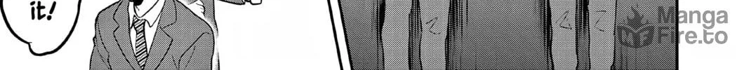 Read Ao no Orchestra chapter 56 image 49 on Lezhin