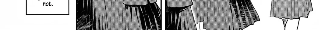 Read Ao no Orchestra chapter 56 image 7 on Lezhin