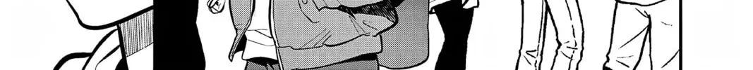 Read Ao no Orchestra chapter 57 image 1 on Lezhin