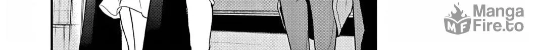 Read Ao no Orchestra chapter 57 image 11 on Lezhin