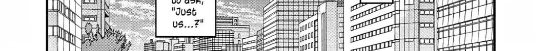Read Ao no Orchestra chapter 57 image 13 on Lezhin