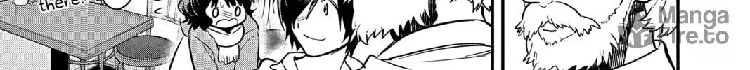 Read Ao no Orchestra chapter 57 image 17 on Lezhin