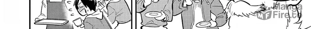 Read Ao no Orchestra chapter 57 image 19 on Lezhin