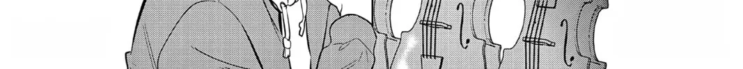 Read Ao no Orchestra chapter 57 image 21 on Lezhin