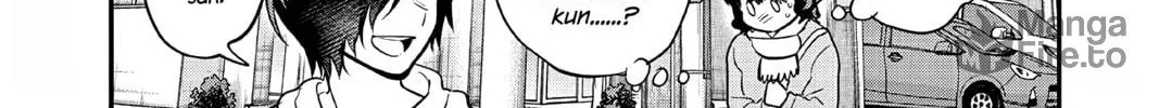 Read Ao no Orchestra chapter 57 image 23 on Lezhin