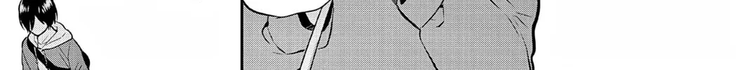 Read Ao no Orchestra chapter 57 image 25 on Lezhin