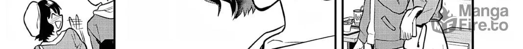 Read Ao no Orchestra chapter 57 image 29 on Lezhin