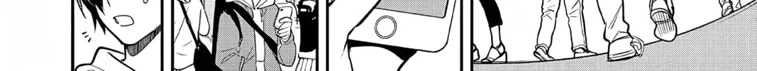 Read Ao no Orchestra chapter 57 image 3 on Lezhin