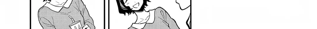 Read Ao no Orchestra chapter 57 image 31 on Lezhin