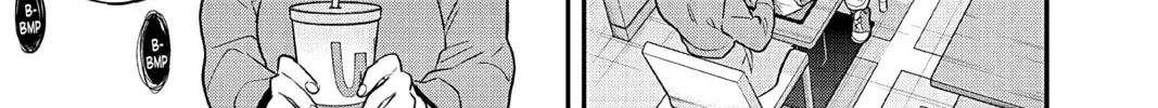 Read Ao no Orchestra chapter 57 image 33 on Lezhin