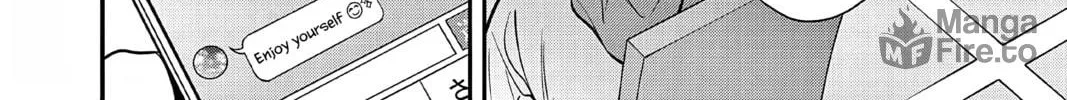 Read Ao no Orchestra chapter 57 image 39 on Lezhin