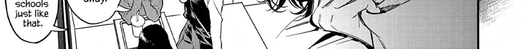 Read Ao no Orchestra chapter 57 image 45 on Lezhin
