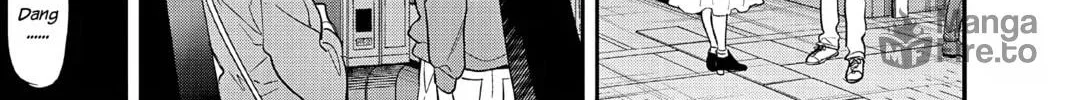 Read Ao no Orchestra chapter 57 image 5 on Lezhin