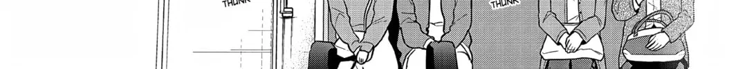 Read Ao no Orchestra chapter 57 image 7 on Lezhin
