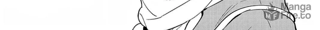 Read Ao no Orchestra chapter 57 image 9 on Lezhin