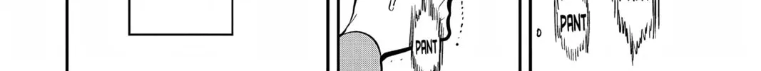 Read Ao no Orchestra chapter 58 image 1 on Lezhin
