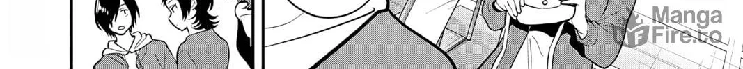 Read Ao no Orchestra chapter 58 image 11 on Lezhin
