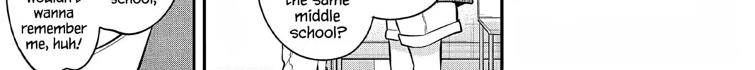 Read Ao no Orchestra chapter 58 image 13 on Lezhin