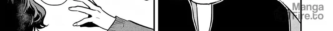 Read Ao no Orchestra chapter 58 image 17 on Lezhin