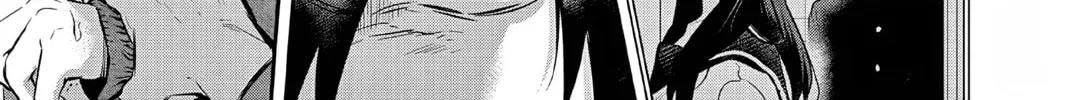 Read Ao no Orchestra chapter 58 image 21 on Lezhin