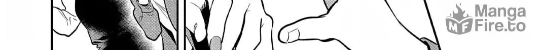 Read Ao no Orchestra chapter 58 image 23 on Lezhin