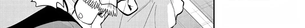 Read Ao no Orchestra chapter 58 image 25 on Lezhin