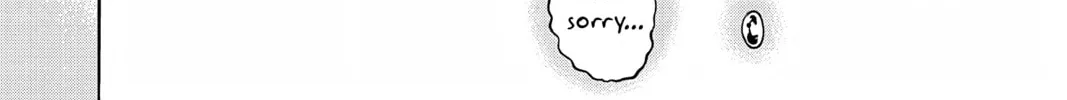 Read Ao no Orchestra chapter 58 image 3 on Lezhin
