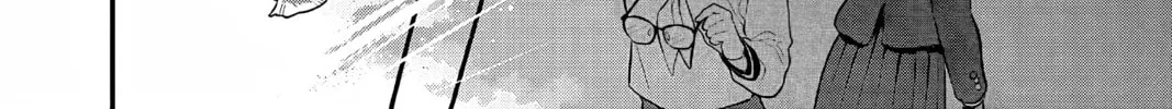 Read Ao no Orchestra chapter 58 image 31 on Lezhin