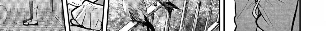 Read Ao no Orchestra chapter 58 image 33 on Lezhin