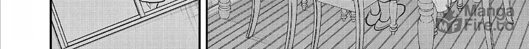 Read Ao no Orchestra chapter 58 image 35 on Lezhin