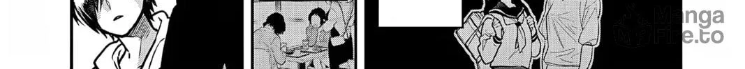 Read Ao no Orchestra chapter 58 image 39 on Lezhin