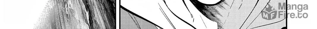 Read Ao no Orchestra chapter 58 image 41 on Lezhin